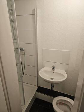 Bild 4 - Etagenwohnung mit 26,00 m&sup2; in Recklinghausen zur Miete