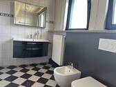 Badezimmer OG - 