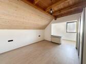 Schlafzimmer OG - 