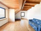 Kinderzimmer 1 OG - 