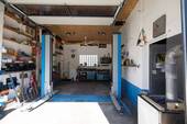 Garage 1 - 