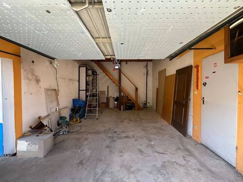 Garage 2 - 