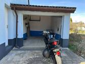 Garage 3 - 