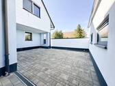 Terrasse - 