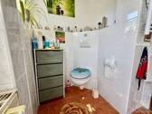 EG: Badezimmer - 