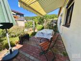 Terasse - 