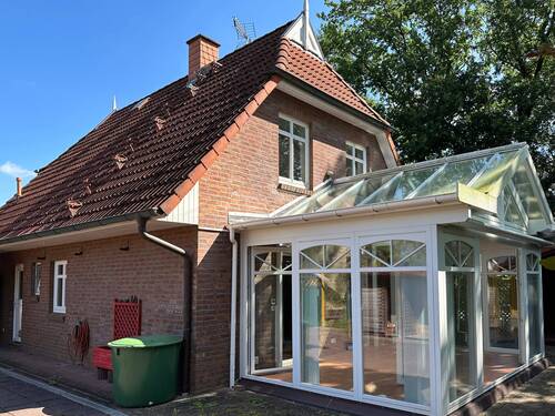 7_Wintergarten_Hof.jpeg - 
