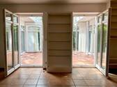 12_WZ_Blick zum Wintergarten.jpeg - 