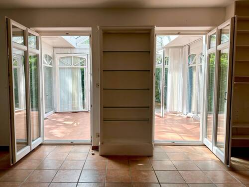 12_WZ_Blick zum Wintergarten.jpeg - 