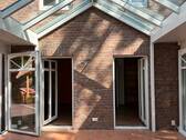 13_Wintergarten_WZ.jpeg - 