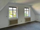 20_SZ1_Blick.jpeg - 