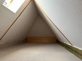 21_Spitzboden1.jpeg - 