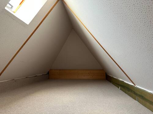 21_Spitzboden1.jpeg - 