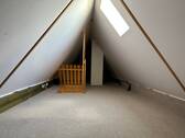 22_Spitzboden2.jpeg - 