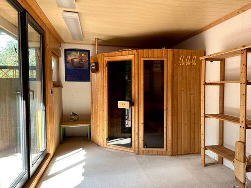 23_Sauna.jpeg - 