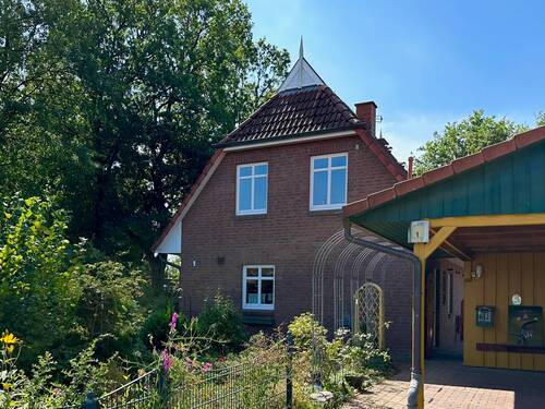 3_Giebel_Carport.jpeg - 