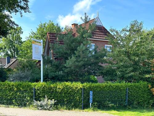 2_Ansicht_Ecke Reiherstieg_close.jpeg - 