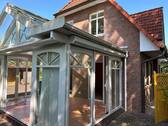 6_Giebel_Wintergarten.jpeg - 