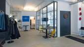 Meetingraum - Büro zur Miete in Berlin