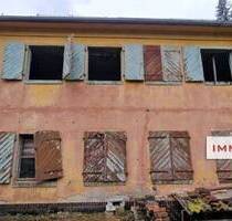 159.000,00 EUR Kaufpreis, ca.  300,00 m² Wohnfläche in Buckautal (PLZ: 14793)