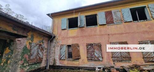 6.jpg - 8 Zimmer Einfamilienhaus zum Kaufen in Buckautal