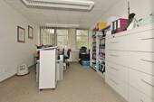 Büro - 
