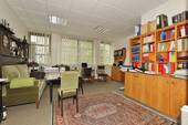 Büro - 
