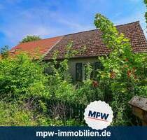 Highlight Seeblick! Perfekt für Natur- & Pferdeliebhaber - Grünheide (Mark) Kagel