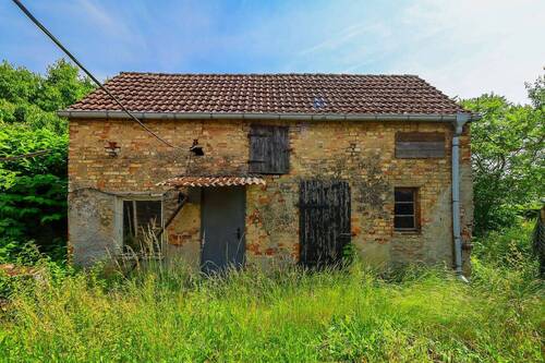 Nebengebäude - Grundstück in Grünheide (Mark) zum Kaufen