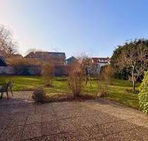 Zweifamilienhaus: Tolles Potenzial für die Familie mit traumhaftem Grundstück - Löffingen Dittishausen