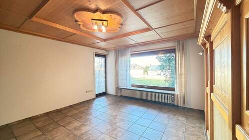Design ohne Titel(5).jpg - 9 Zimmer Einfamilienhaus zum Kaufen in Löffingen