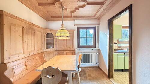 Design ohne Titel(3).jpg - 9 Zimmer Einfamilienhaus in Löffingen