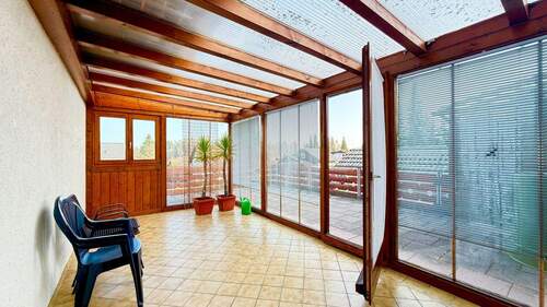 26687416-55B4-4F68-88A8-6A68852C109C.JPEG - Einfamilienhaus mit 213,00 m&sup2; in Löffingen zum Kaufen