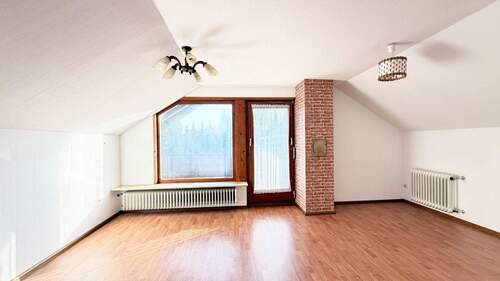 Design ohne Titel(4).jpg - 