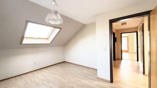 Design ohne Titel(2).jpg - 