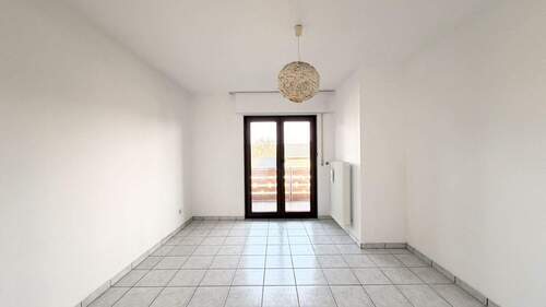 Design ohne Titel(1).jpg - 