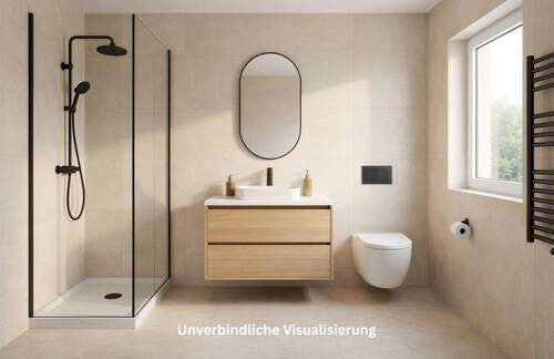 Visualisierung - 