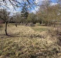 Baugrundstück - 57.000,00&nbsp;EUR Kaufpreis, ca.&nbsp; 0,00&nbsp;m&sup2; in Anklam (PLZ: 17389)