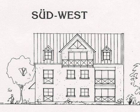 Bild Hausansicht Süd-West.jpg - 