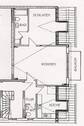 Bild Grundriss 2 der Wohnung.jpg - 