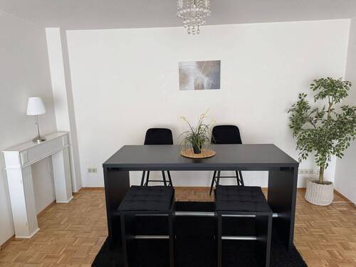 IMG_4229.JPG - 2 Zimmer Etagenwohnung zur Miete in Viernheim