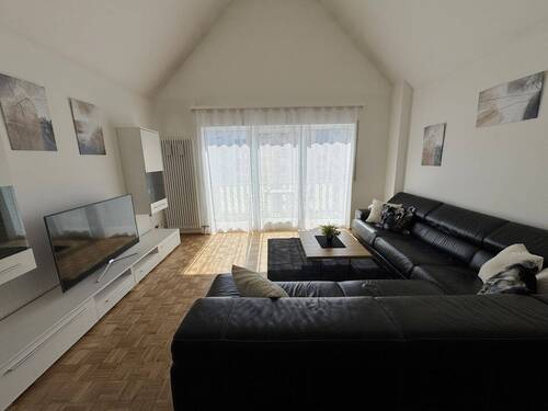 IMG_4256 1.JPG - 2 Zimmer Etagenwohnung in Viernheim