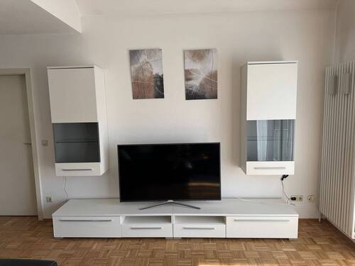 IMG_4258.JPG - Etagenwohnung mit 80,00 m&sup2; in Viernheim zur Miete