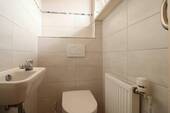 Gäste WC - 