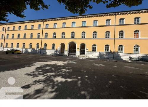 Außenansicht Salinenstraße - Wohnung in Bad Reichenhall - 620.000,00&nbsp;EUR Kaufpreis, ca.&nbsp; 135,00&nbsp;m&sup2;&nbsp;Wohnfl&auml;che