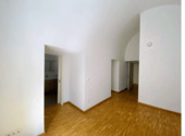 Diele - 3 Zimmer Etagenwohnung in Bad Reichenhall