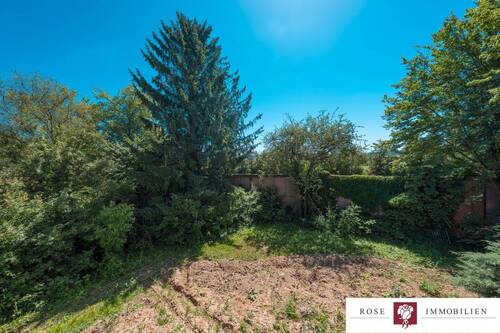 Garten - 