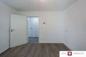 ETW Nr. 4 - EG links - Schlafzimmer Bild 2 - 