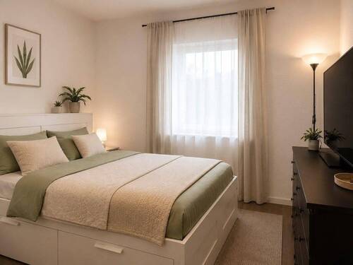 Bild 10 - 