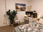 Bild 11 - 